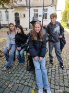 wieza_spadochronowa